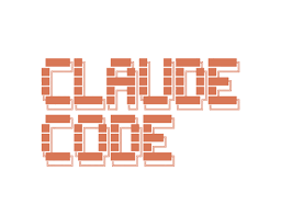 Claude Code
